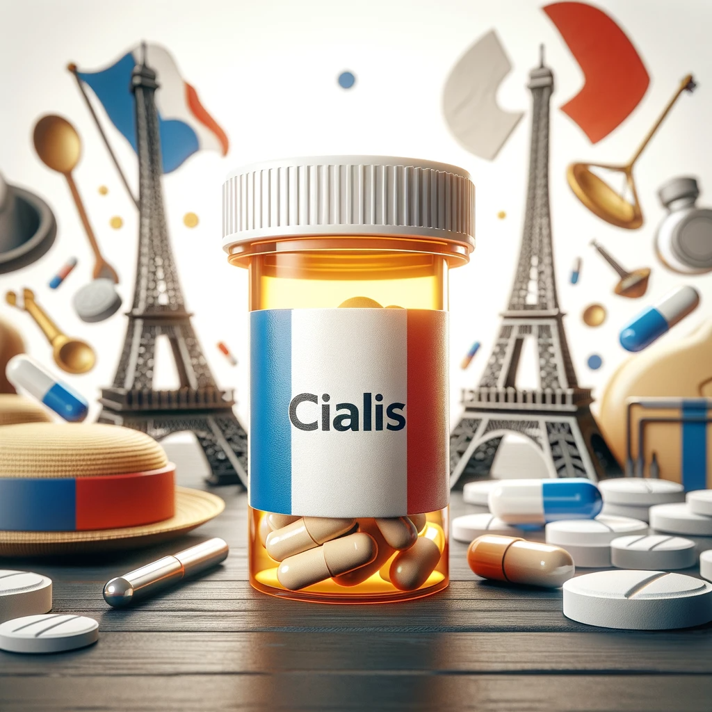 Prix du cialis 5mg 